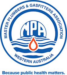 The Master Plumbers & Gasfitters Association of WA
