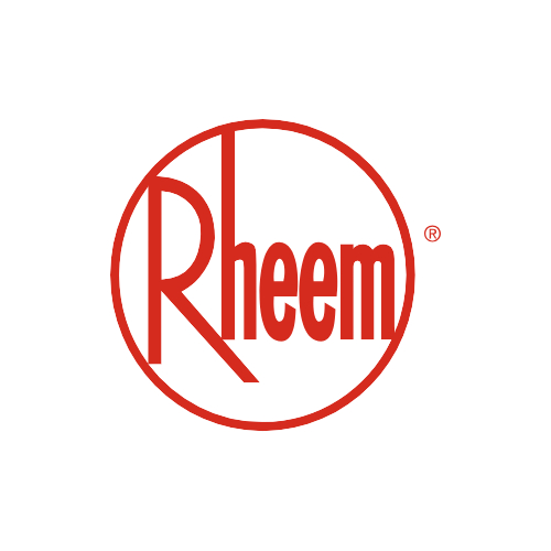 Applications now open for Rheem Apprentice Plumber Grants 2025 