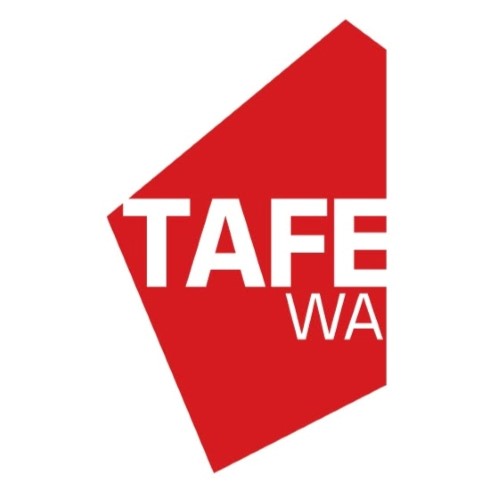 The quick way to find every TAFE plumbing and gas course in WA