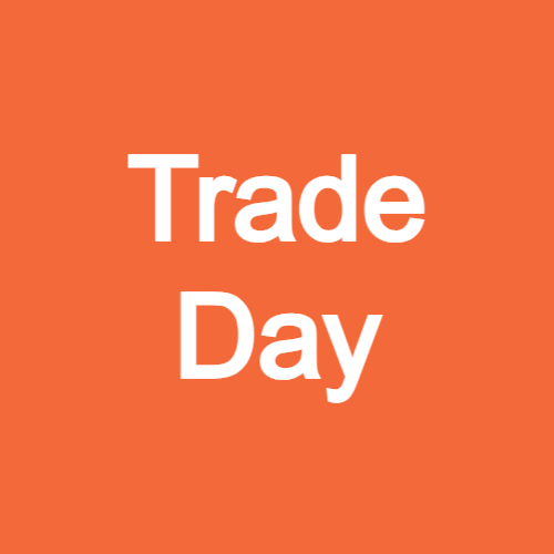 Register for Plumbing Industry Trade Day in Bunbury on 15 October